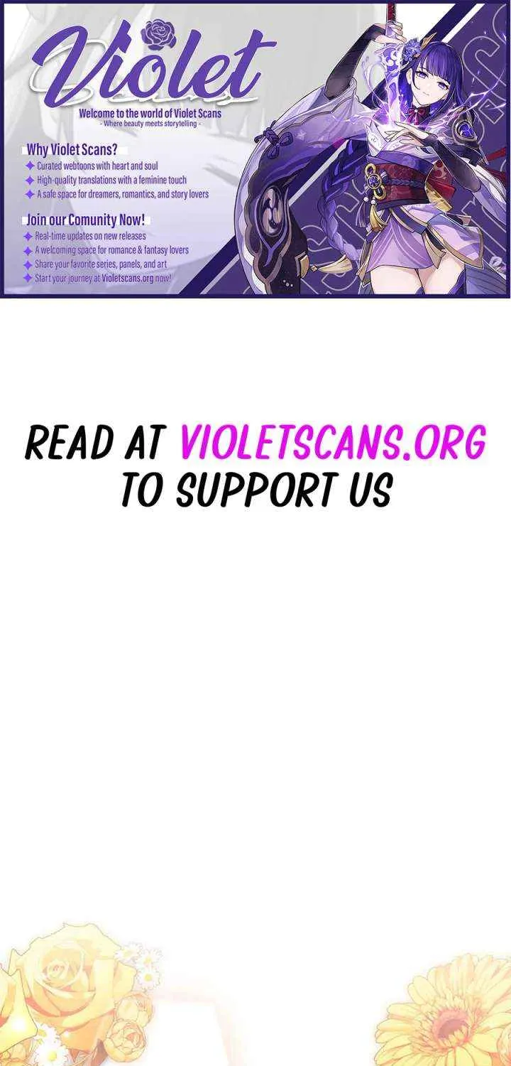 I’ll Change the Ending Through Home Education Chapter 28 page 1 - 