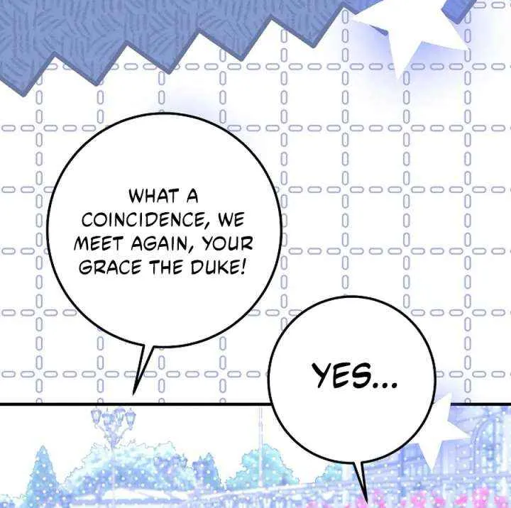 I’ll Change the Ending Through Home Education Chapter 28 page 12 - 