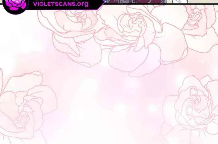 I’ll Change the Ending Through Home Education Chapter 28 page 17 - 