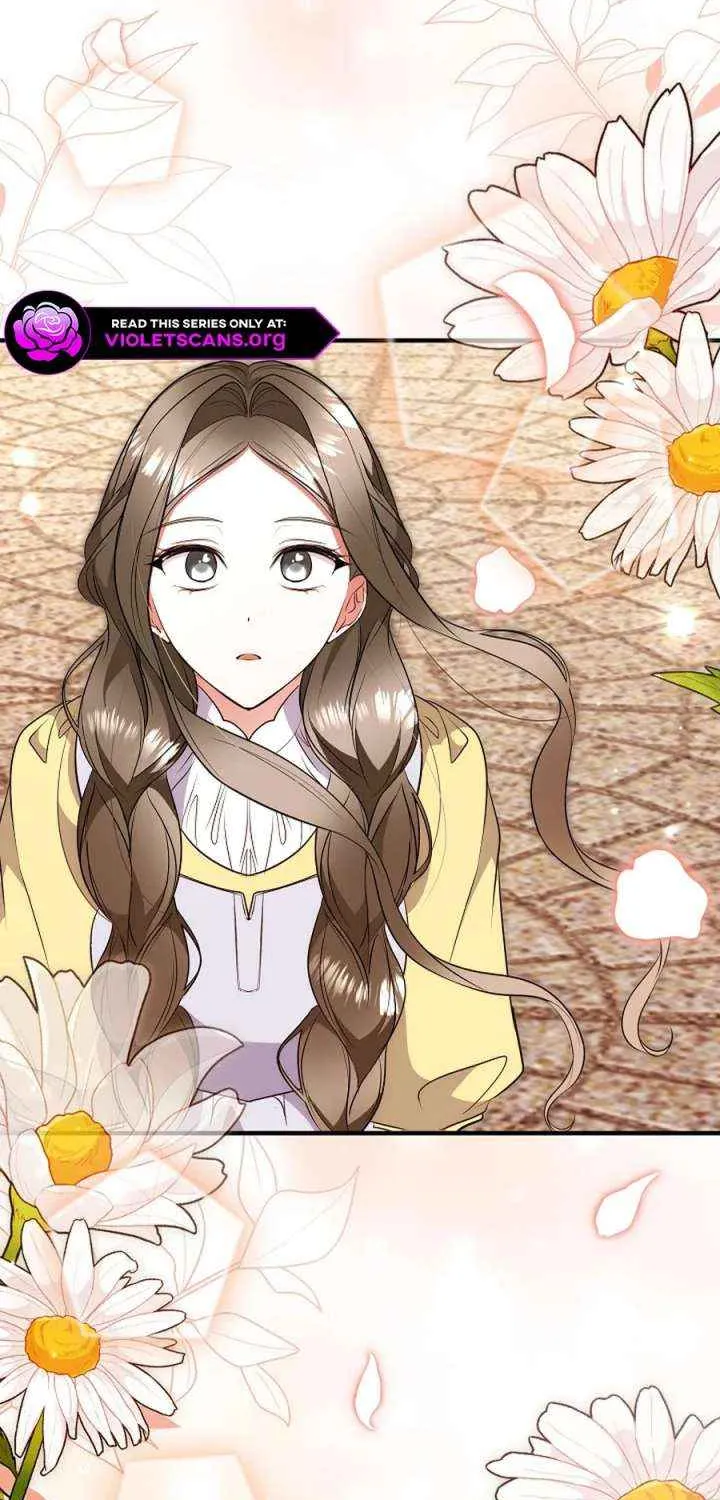 I’ll Change the Ending Through Home Education Chapter 28 page 3 - 