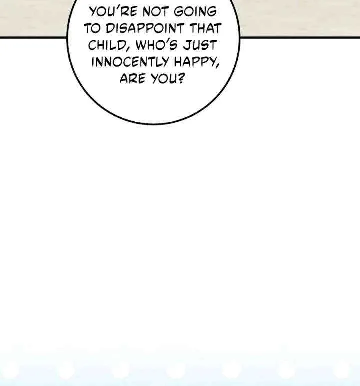 I’ll Change the Ending Through Home Education Chapter 28 page 22 - 