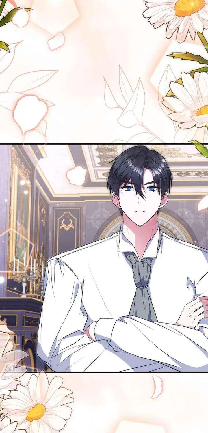 I’ll Change the Ending Through Home Education Chapter 28 page 4 - 