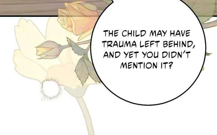 I’ll Change the Ending Through Home Education Chapter 28 page 53 - 