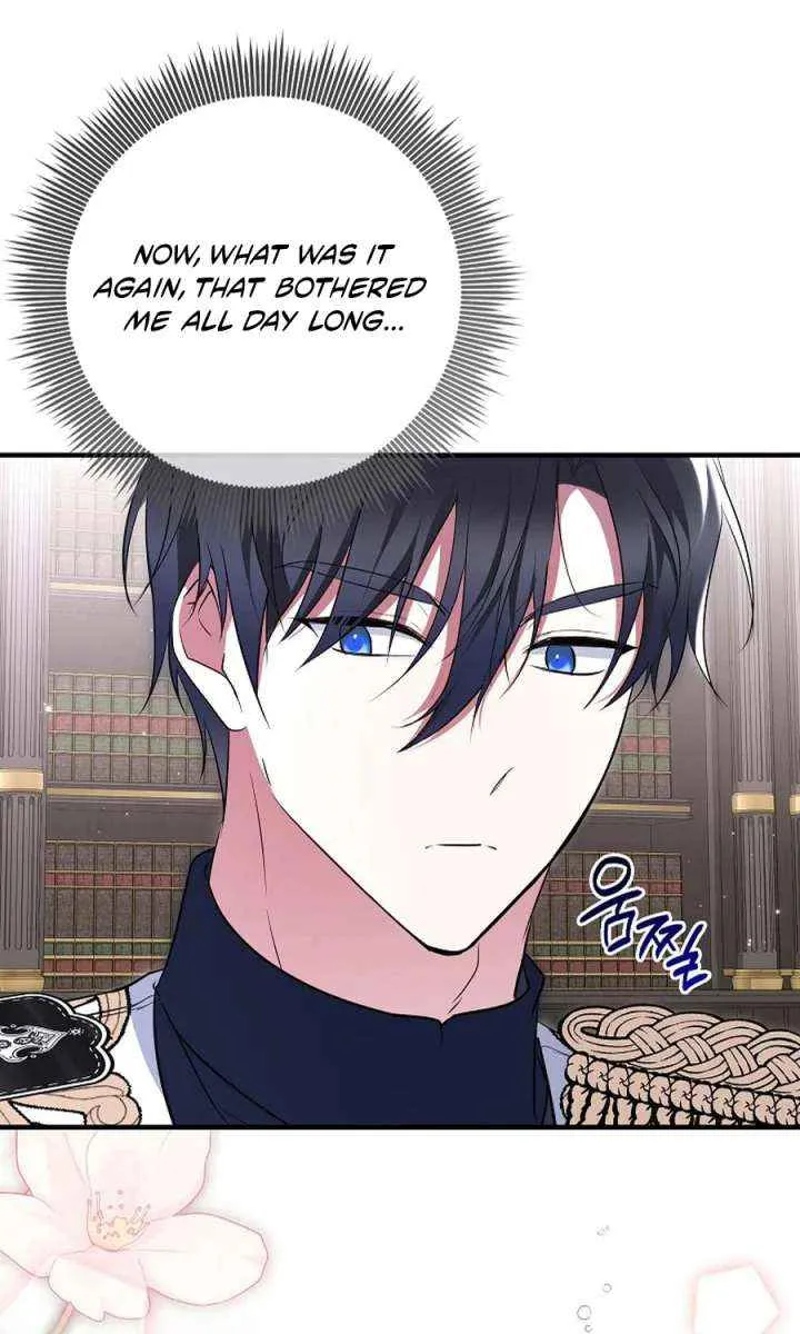 I’ll Change the Ending Through Home Education Chapter 28 page 58 - 
