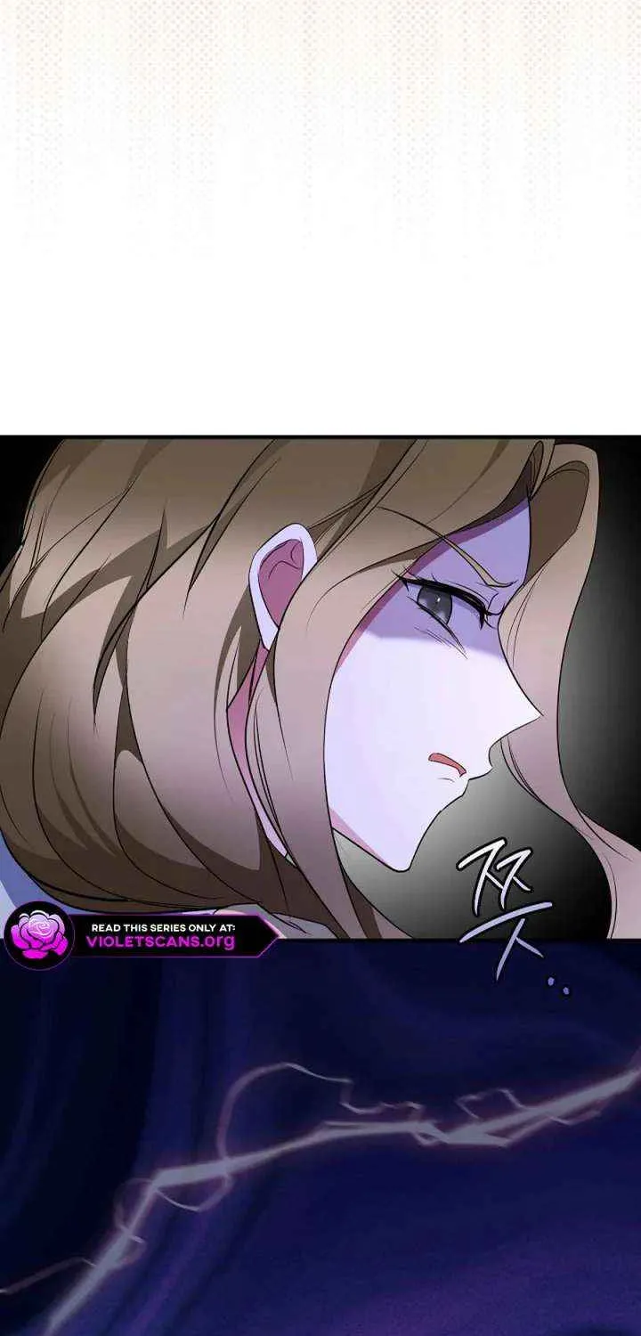 I’ll Change the Ending Through Home Education Chapter 28 page 7 - 