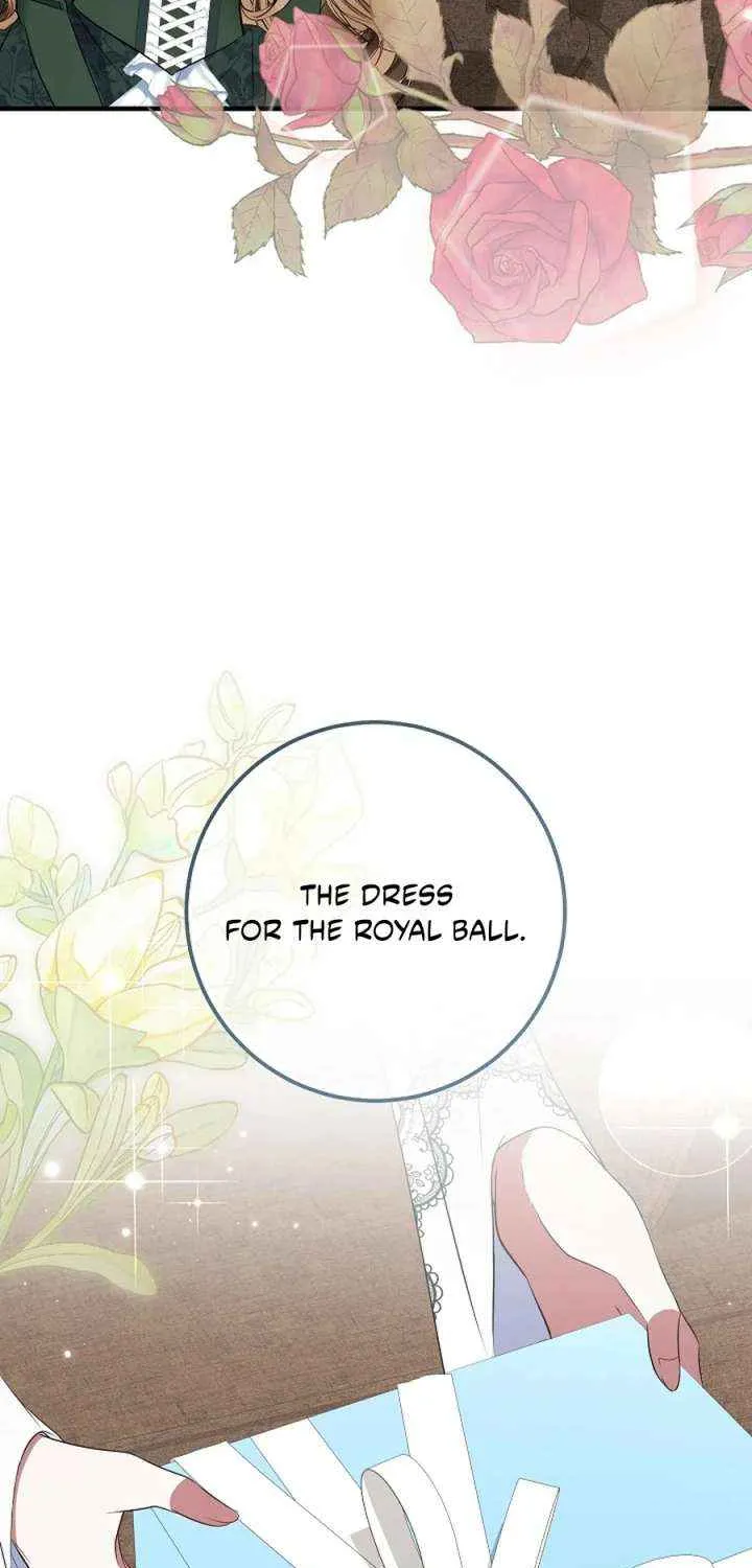 I’ll Change the Ending Through Home Education Chapter 28 page 65 - 
