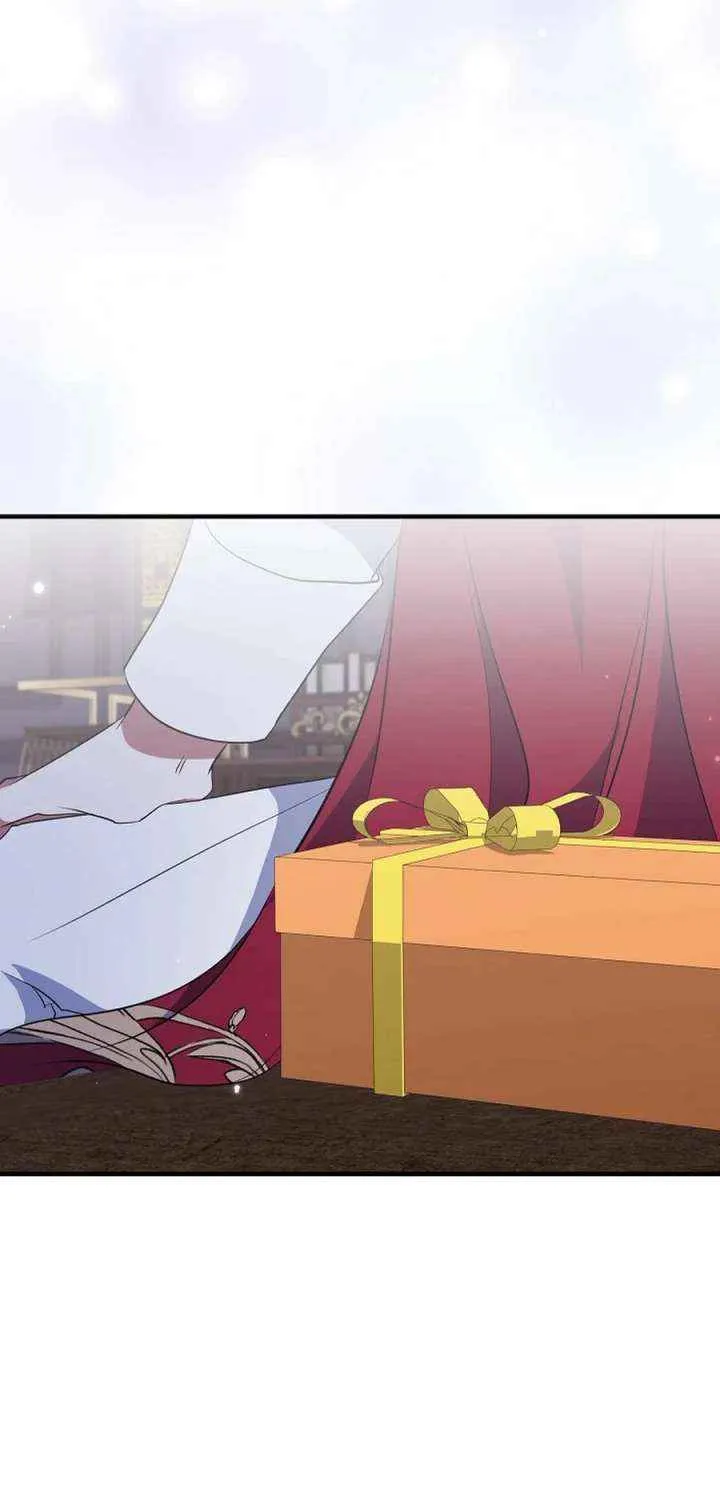 I’ll Change the Ending Through Home Education Chapter 28 page 68 - 
