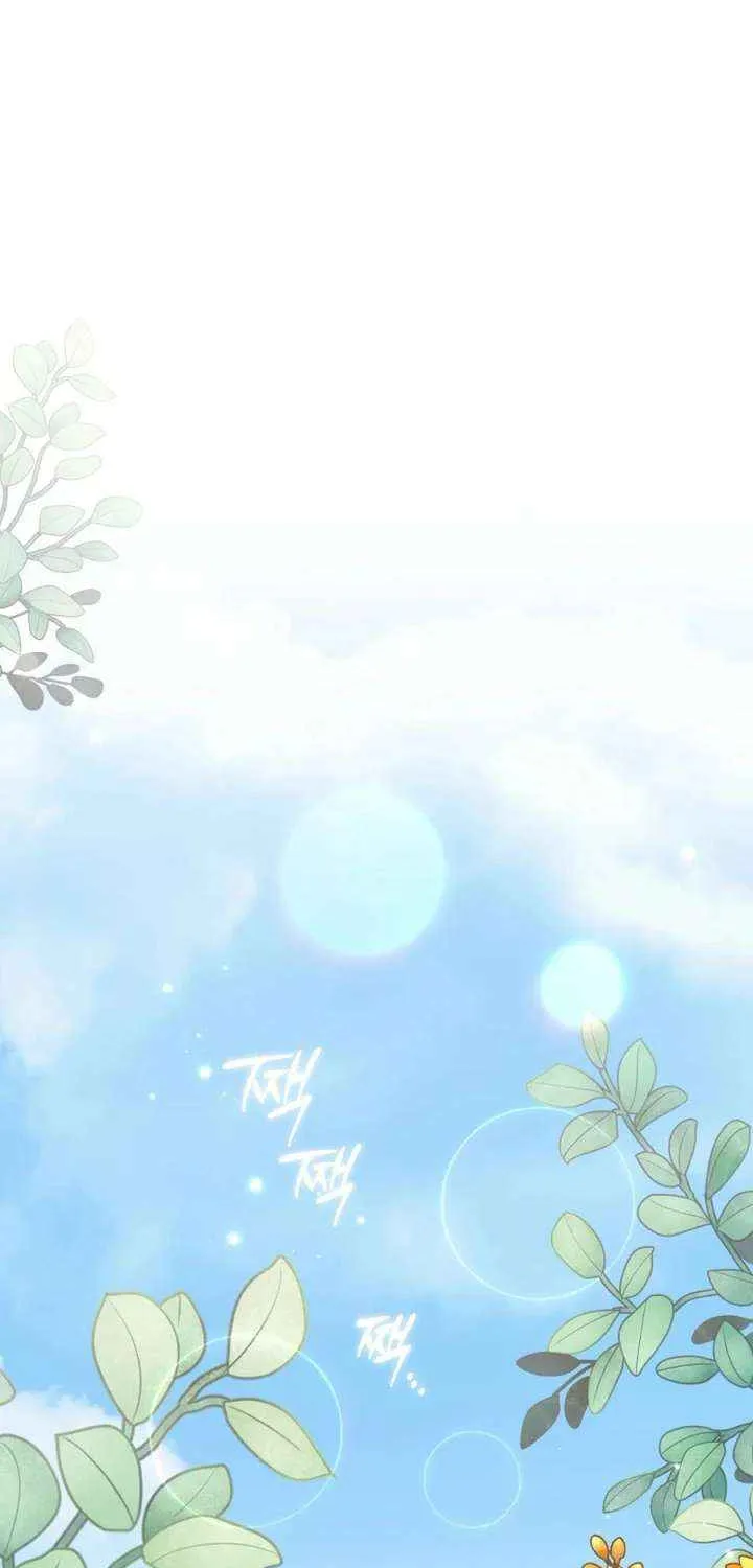 I’ll Change the Ending Through Home Education Chapter 28 page 69 - 