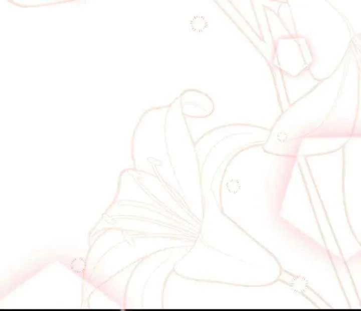 I’ll Change the Ending Through Home Education Chapter 28 page 82 - 