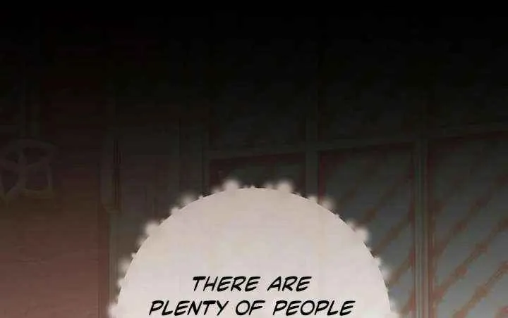 I’ll Change the Ending Through Home Education Chapter 28 page 87 - 
