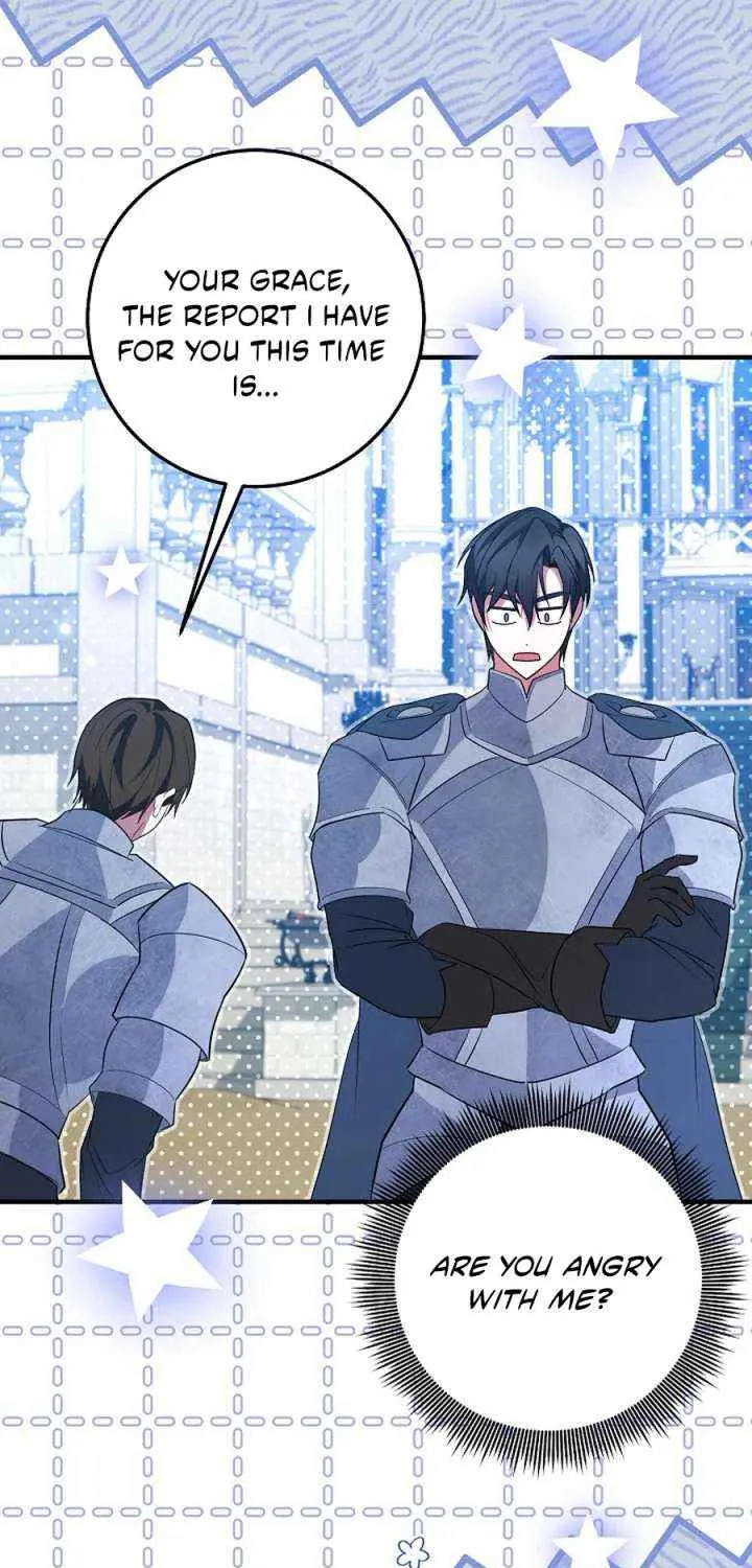 I’ll Change the Ending Through Home Education Chapter 28 page 10 - 
