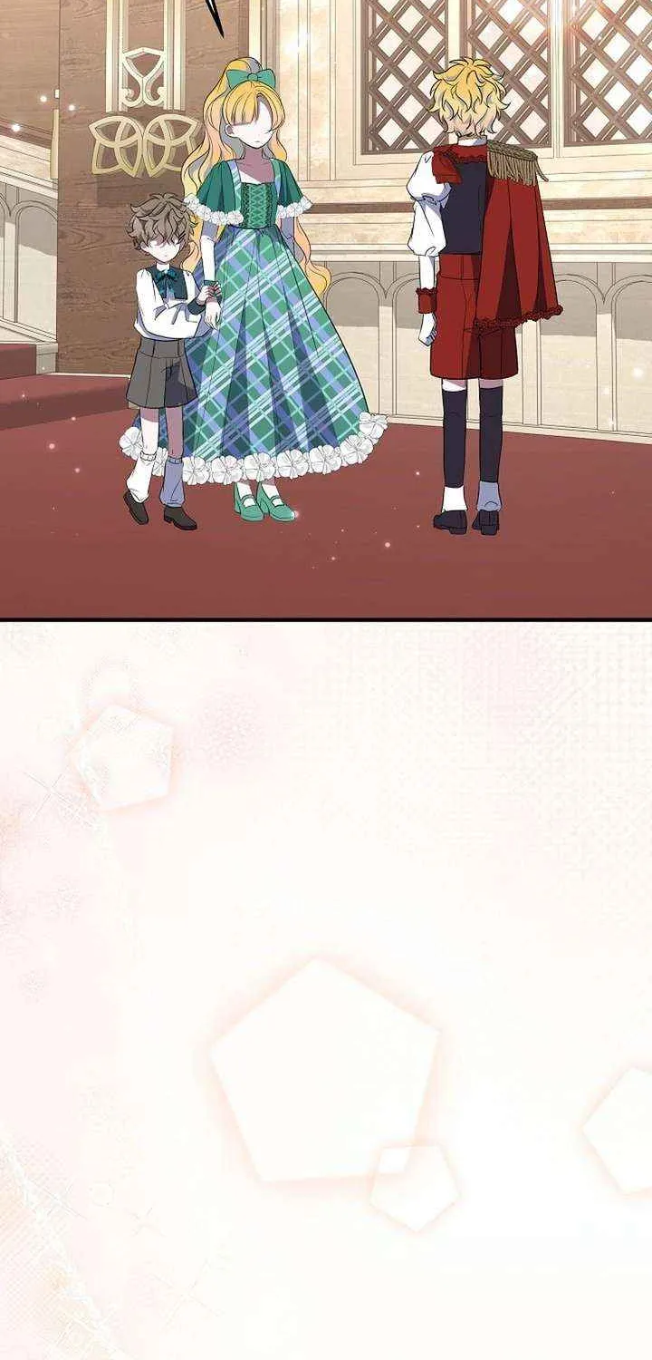 I’ll Change the Ending Through Home Education Chapter 29 page 2 - 