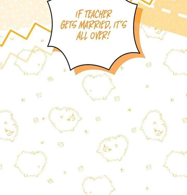 I’ll Change the Ending Through Home Education Chapter 29 page 12 - 