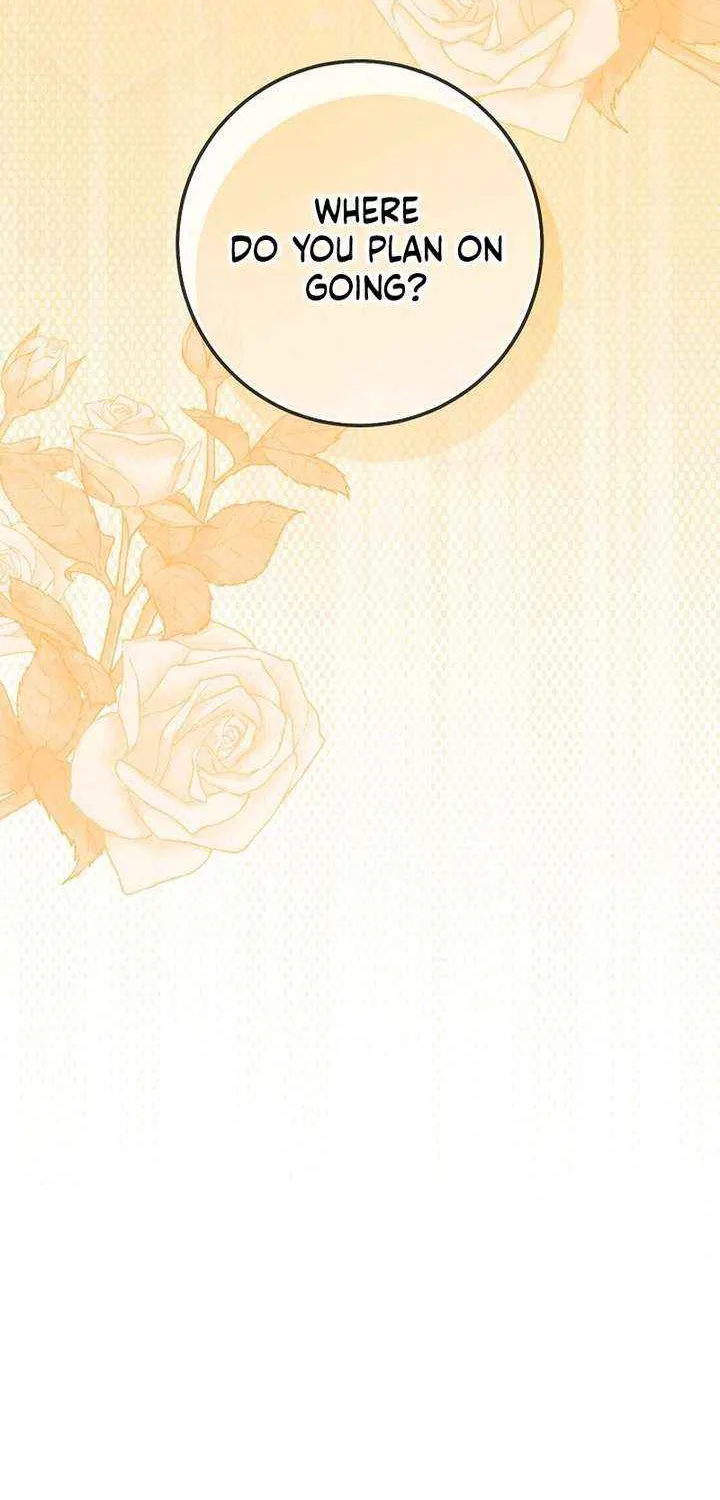 I’ll Change the Ending Through Home Education Chapter 29 page 24 - 