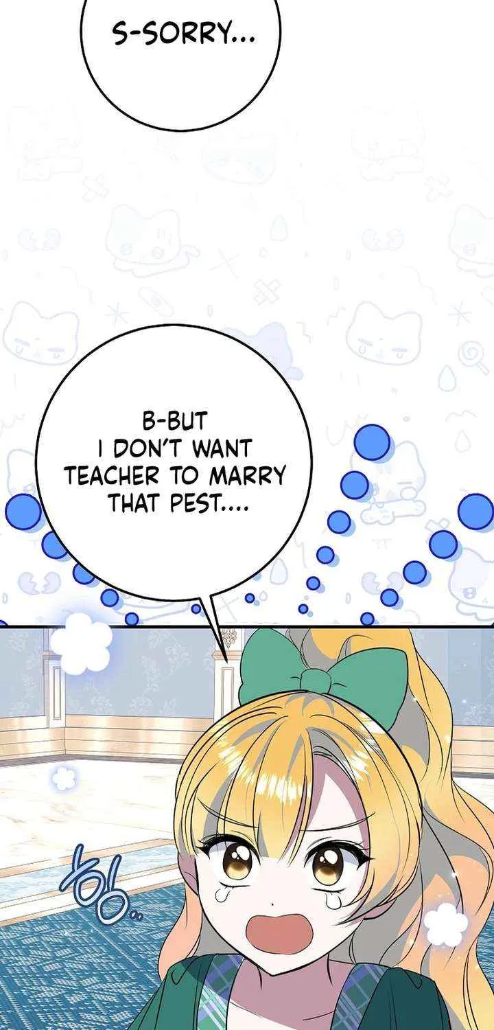 I’ll Change the Ending Through Home Education Chapter 29 page 29 - 