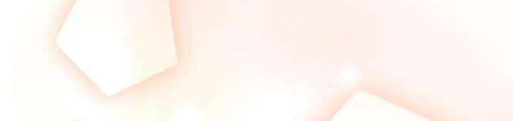 I’ll Change the Ending Through Home Education Chapter 29 page 40 - 