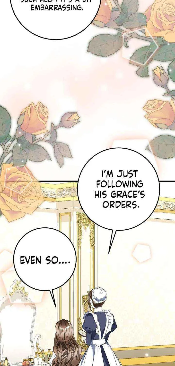 I’ll Change the Ending Through Home Education Chapter 29 page 42 - 
