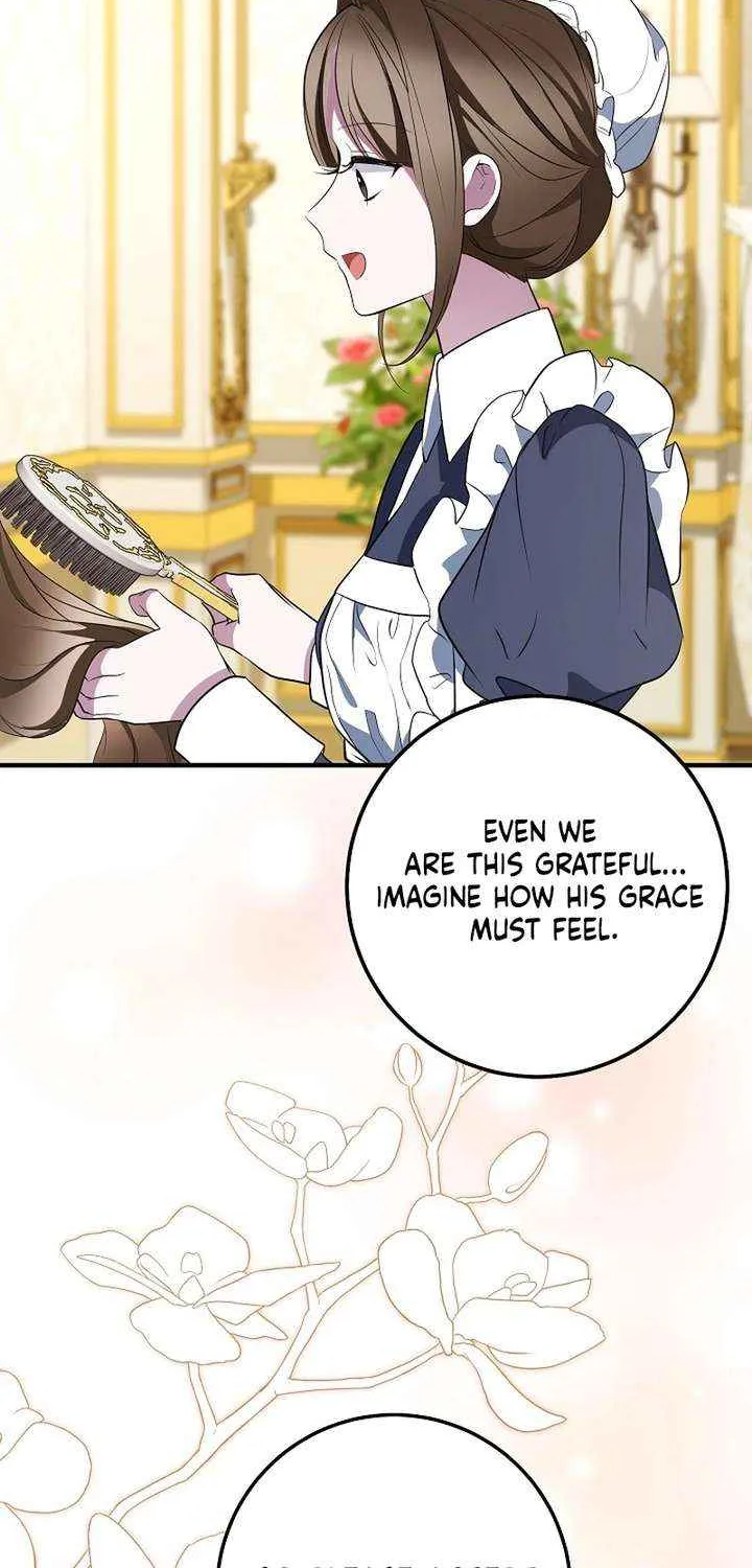 I’ll Change the Ending Through Home Education Chapter 29 page 44 - 