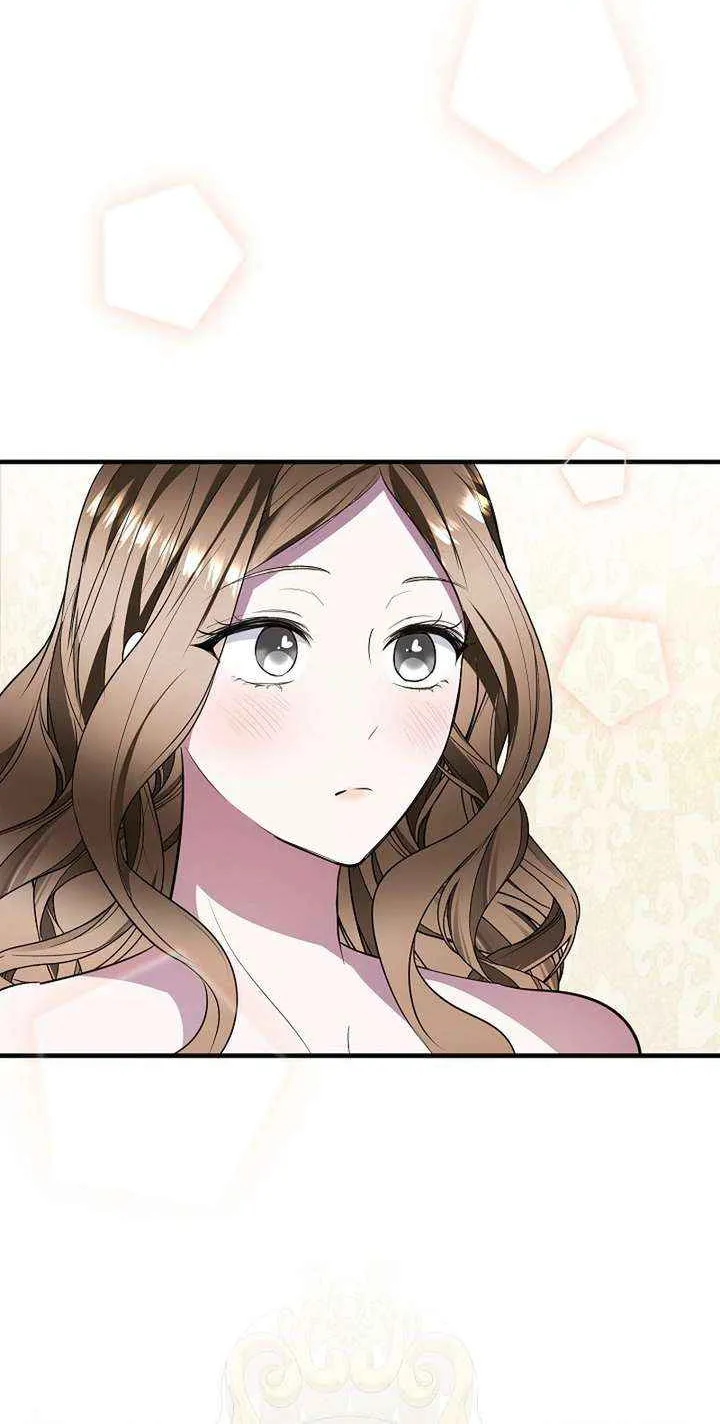 I’ll Change the Ending Through Home Education Chapter 29 page 46 - 