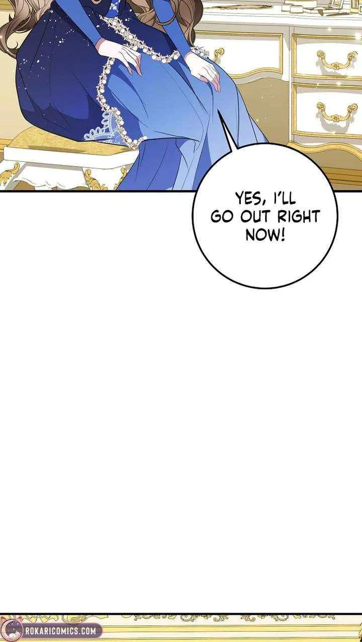 I’ll Change the Ending Through Home Education Chapter 29 page 52 - 