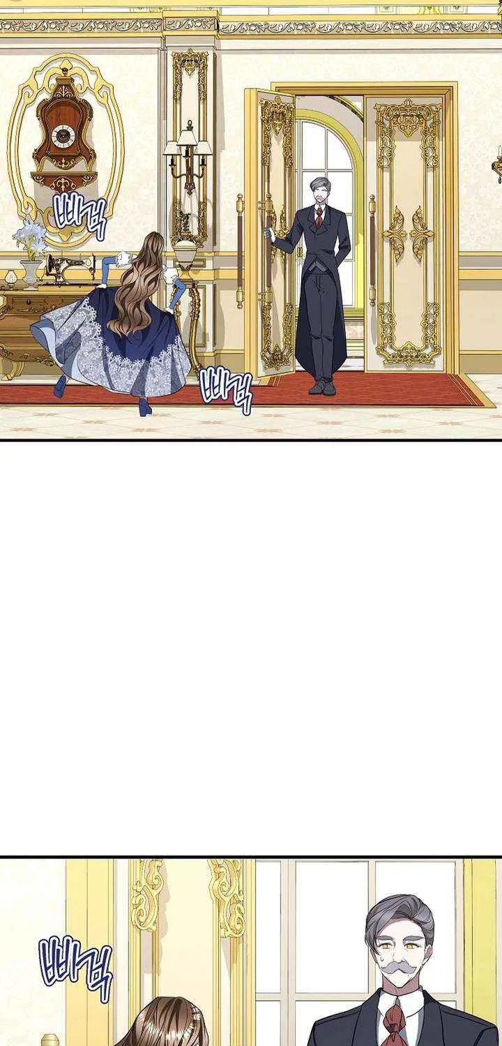 I’ll Change the Ending Through Home Education Chapter 29 page 53 - 