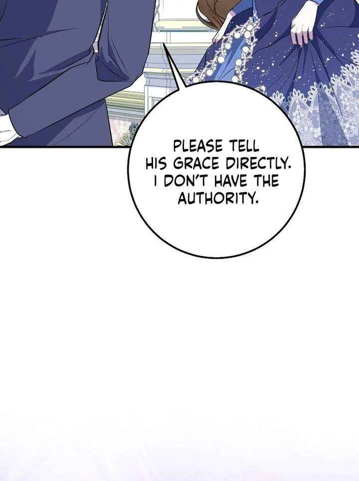 I’ll Change the Ending Through Home Education Chapter 29 page 58 - 