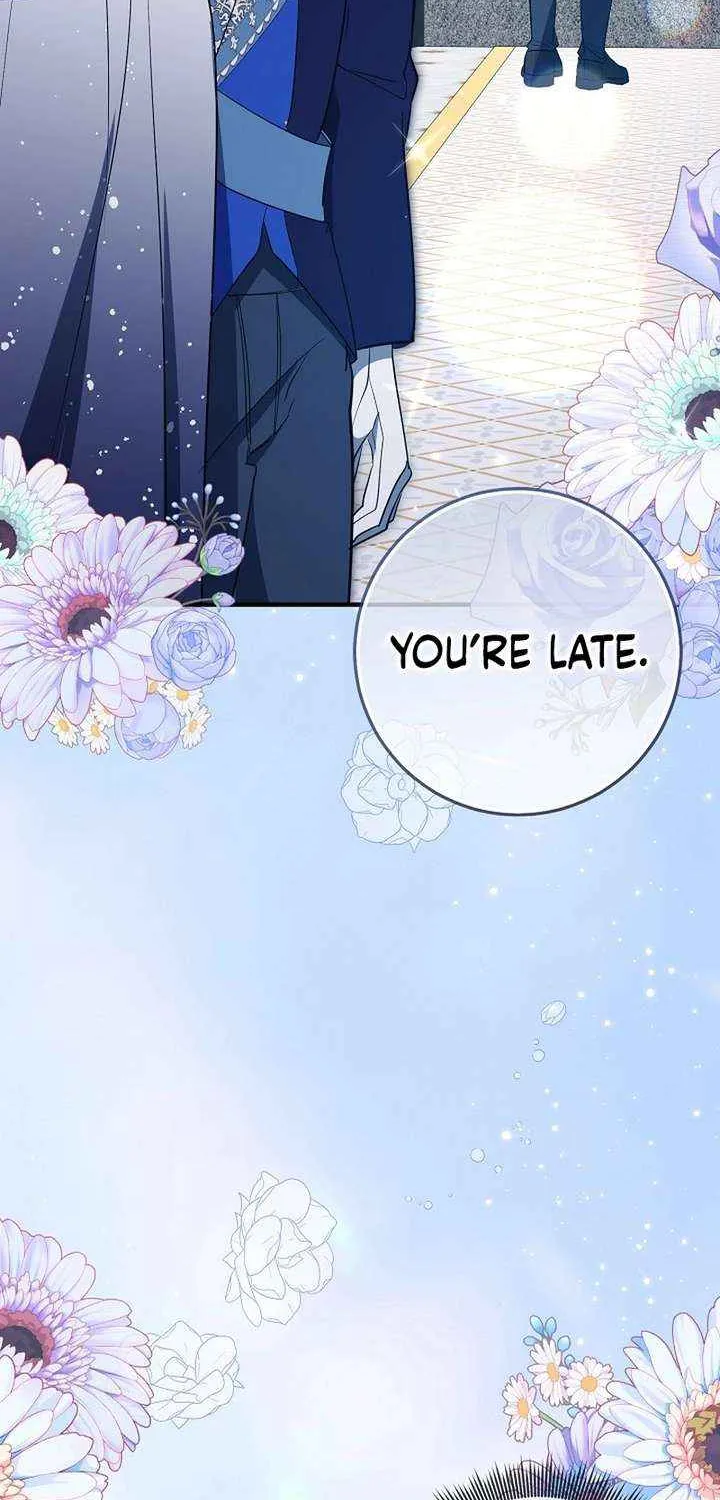 I’ll Change the Ending Through Home Education Chapter 29 page 62 - 