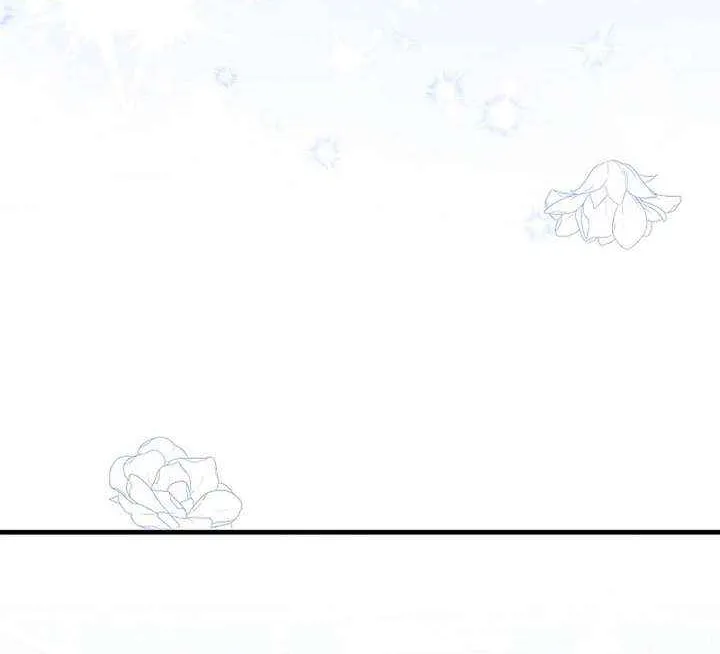 I’ll Change the Ending Through Home Education Chapter 29 page 64 - 
