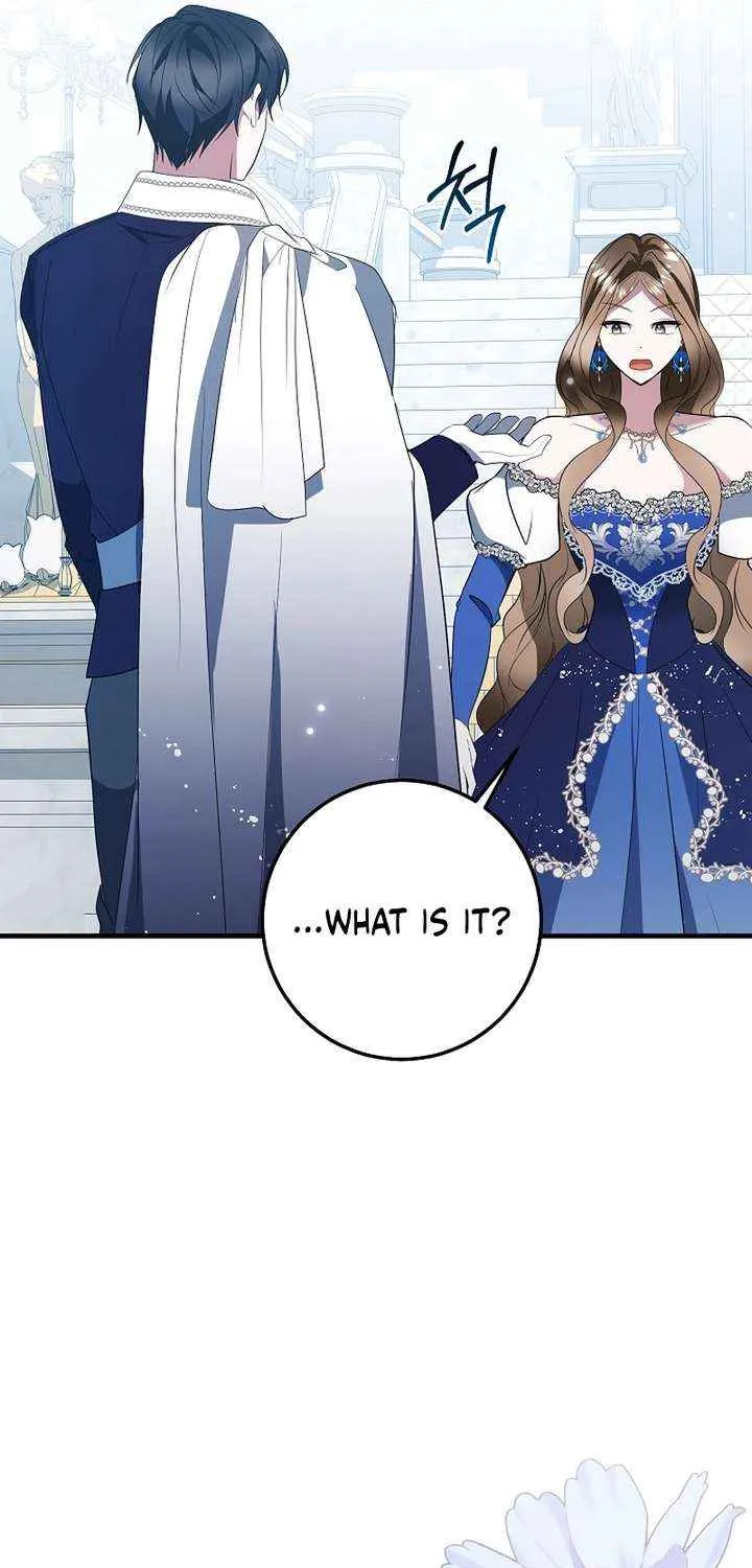 I’ll Change the Ending Through Home Education Chapter 29 page 65 - 