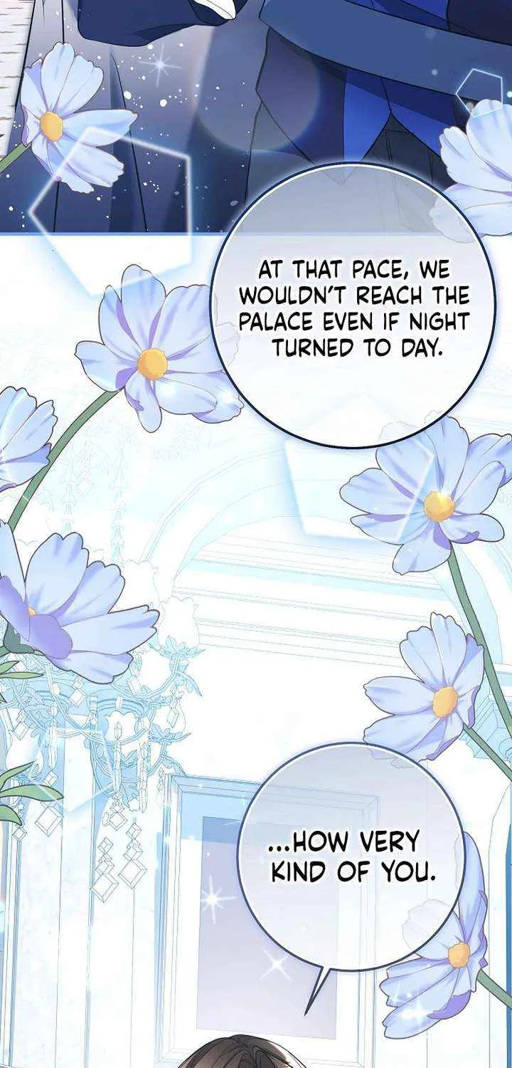 I’ll Change the Ending Through Home Education Chapter 29 page 67 - 