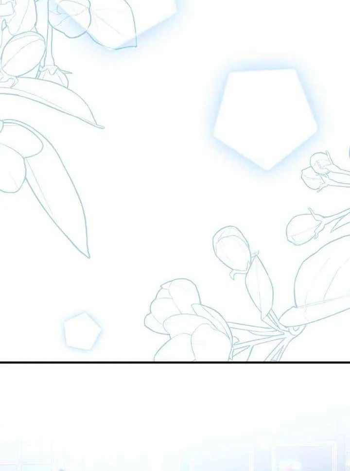 I’ll Change the Ending Through Home Education Chapter 29 page 70 - 