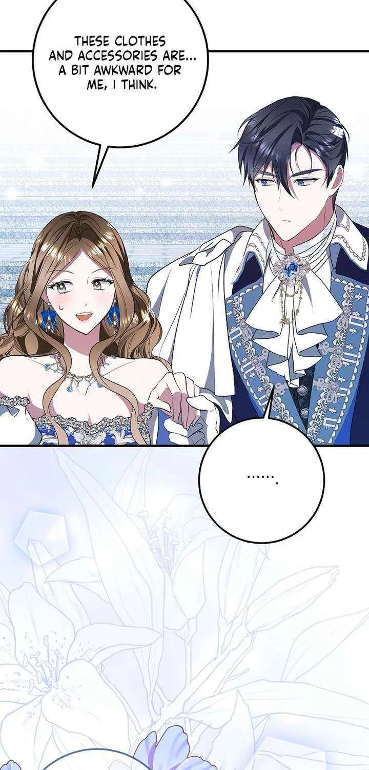 I’ll Change the Ending Through Home Education Chapter 29 page 72 - 