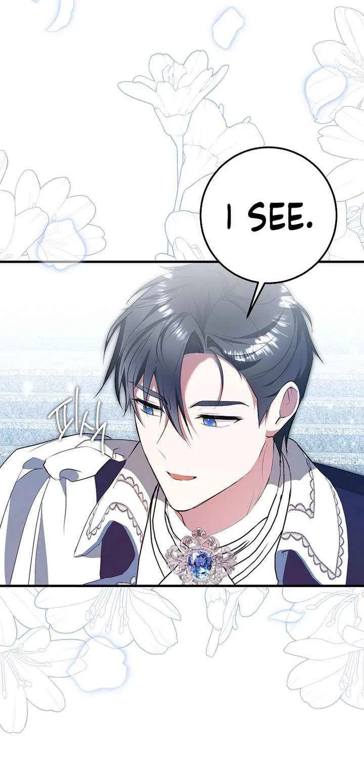 I’ll Change the Ending Through Home Education Chapter 29 page 77 - 