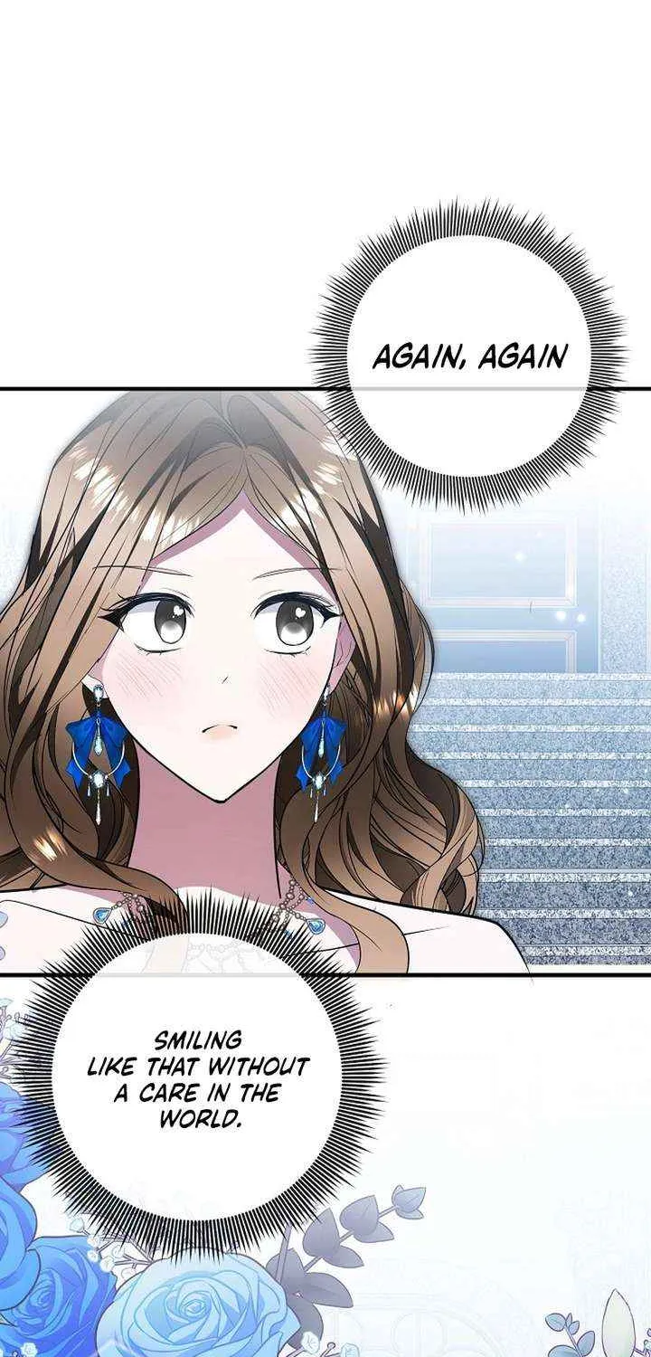 I’ll Change the Ending Through Home Education Chapter 29 page 78 - 