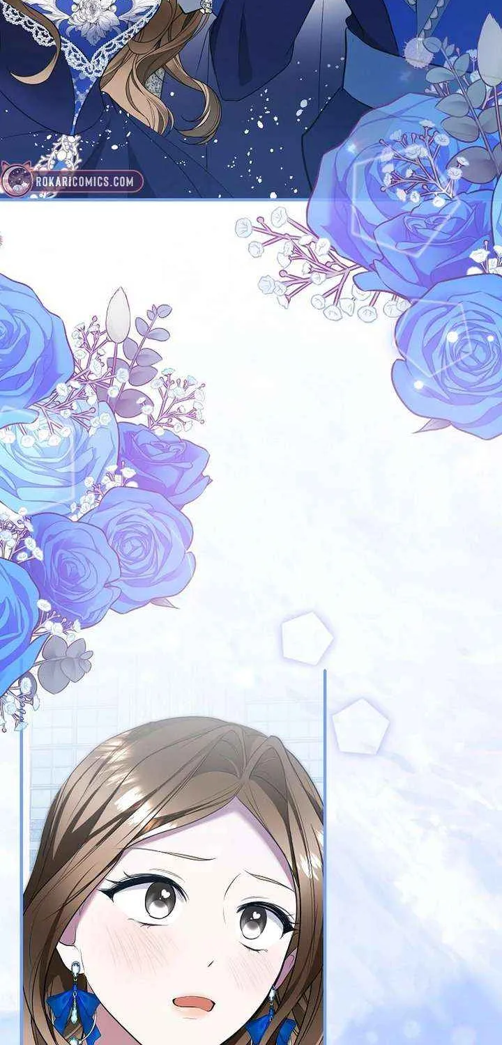 I’ll Change the Ending Through Home Education Chapter 29 page 80 - 