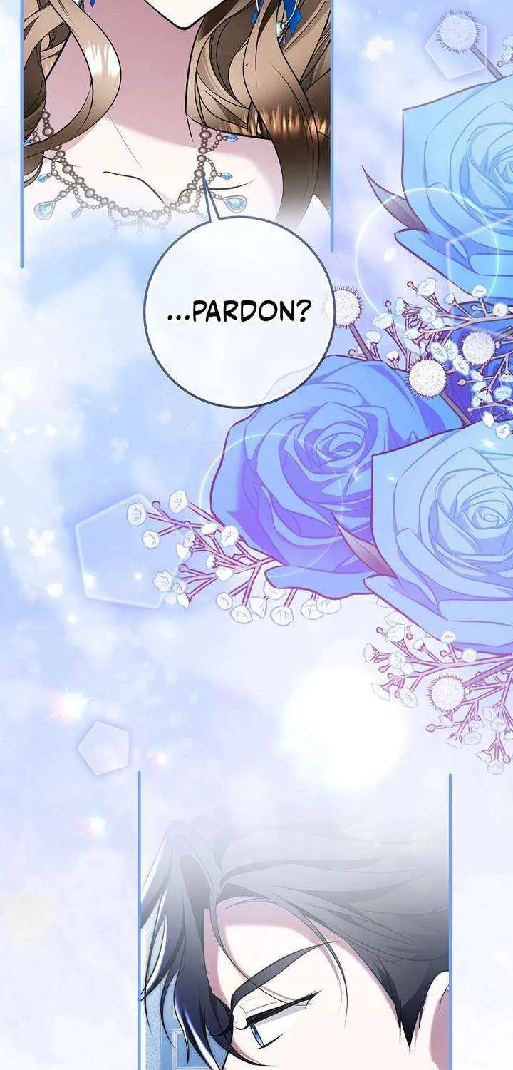 I’ll Change the Ending Through Home Education Chapter 29 page 81 - 