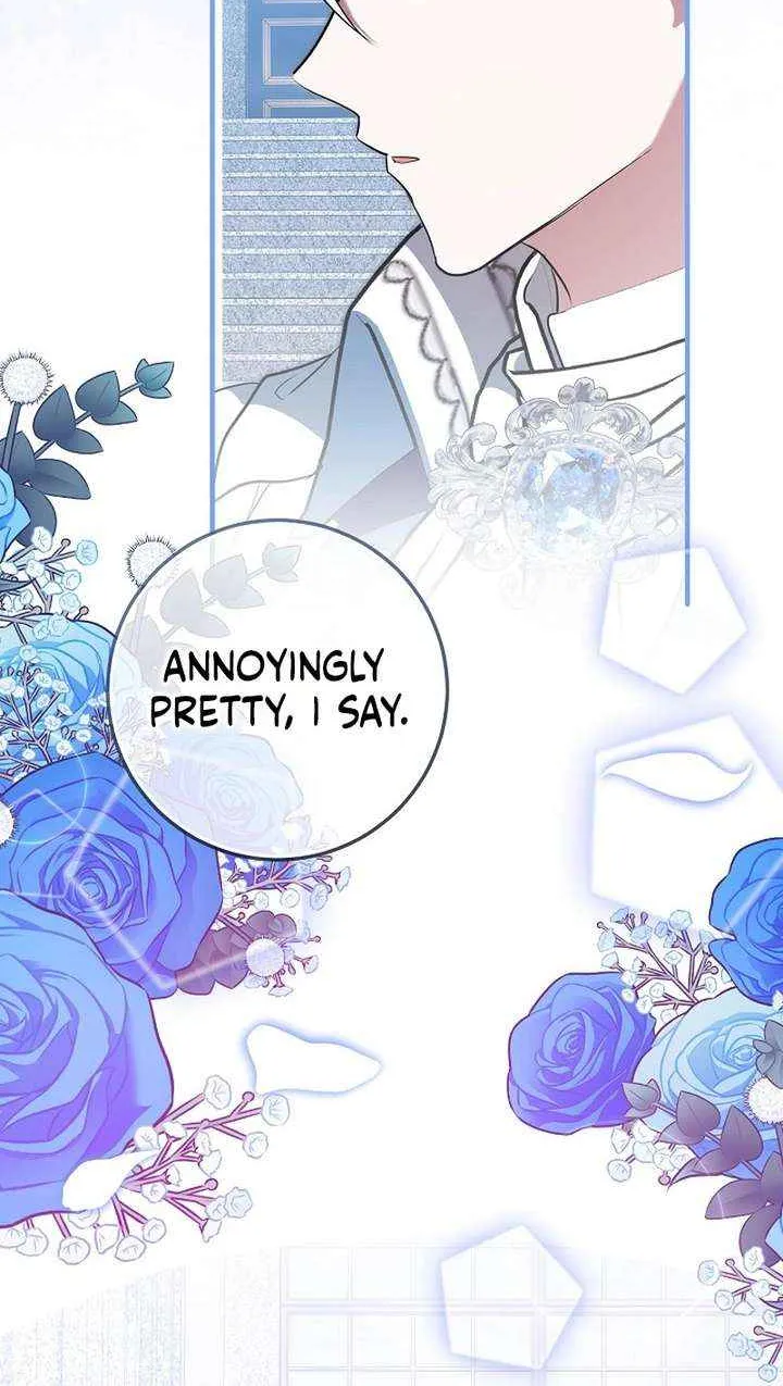 I’ll Change the Ending Through Home Education Chapter 29 page 82 - 