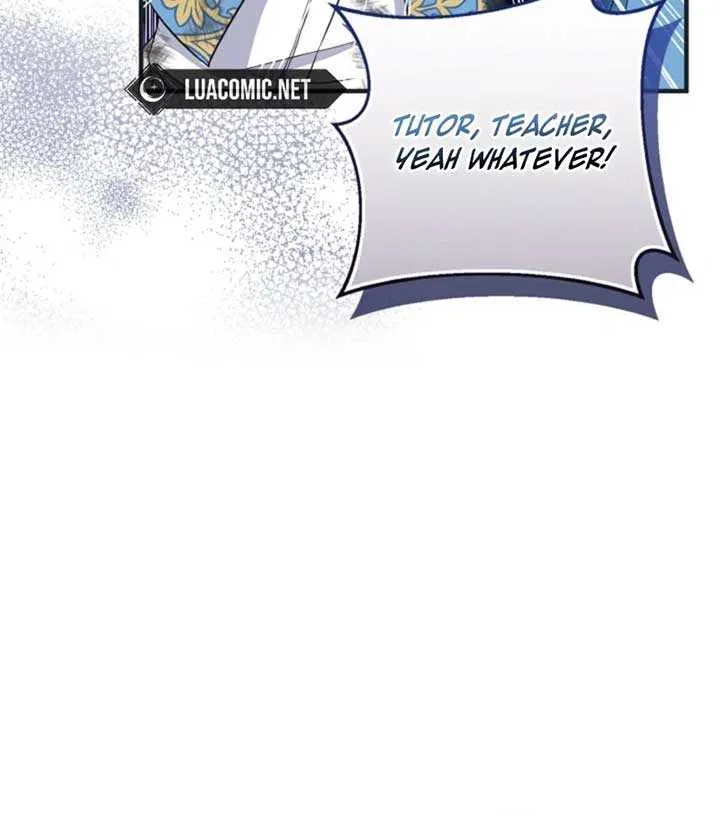 I’ll Change the Ending Through Home Education Chapter 3 page 36 - 