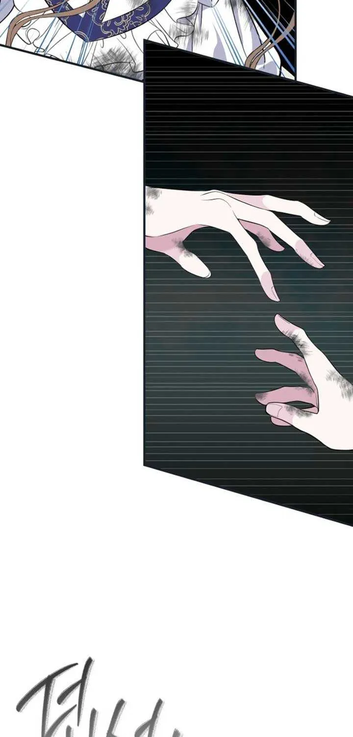 I’ll Change the Ending Through Home Education Chapter 3 page 42 - 