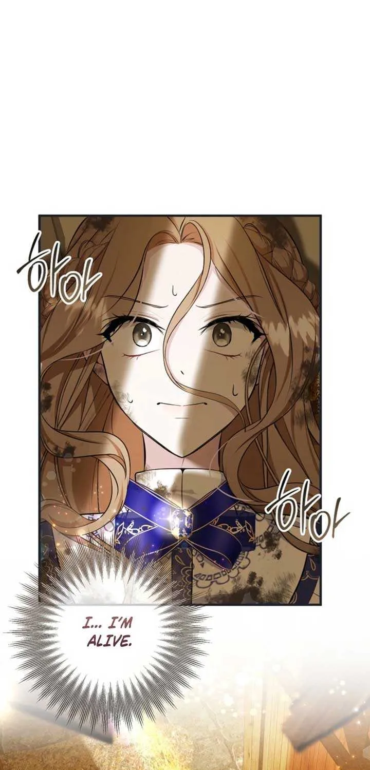 I’ll Change the Ending Through Home Education Chapter 3 page 46 - 