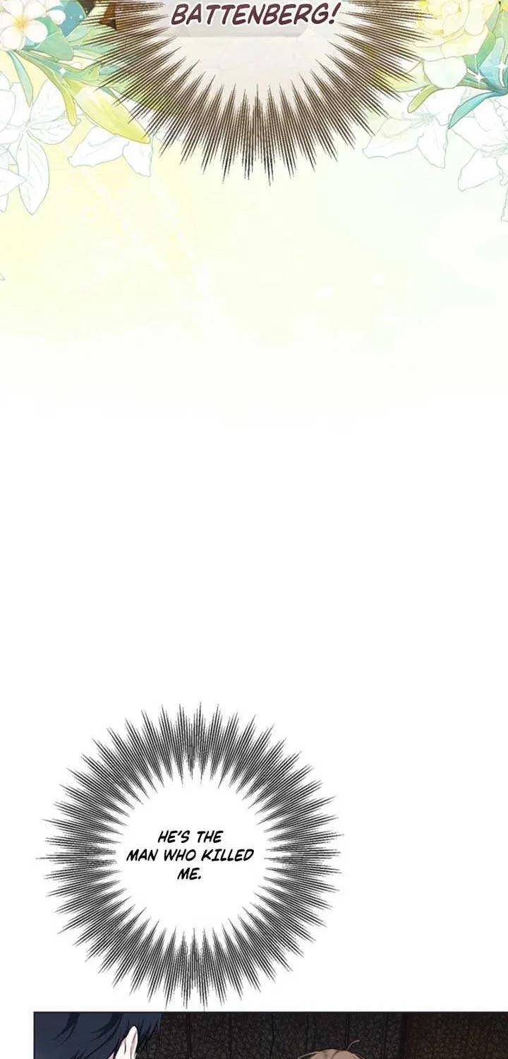 I’ll Change the Ending Through Home Education Chapter 3 page 56 - 