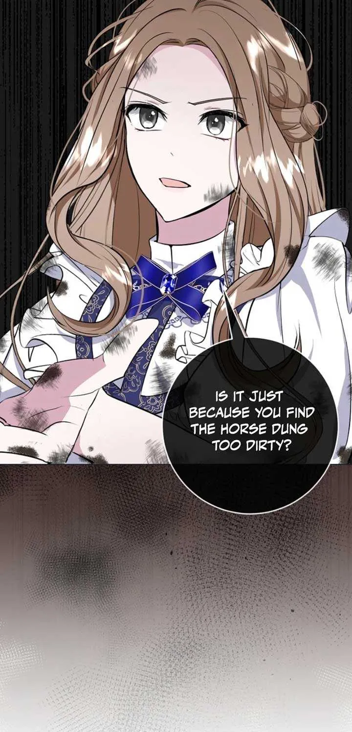 I’ll Change the Ending Through Home Education Chapter 3 page 63 - 