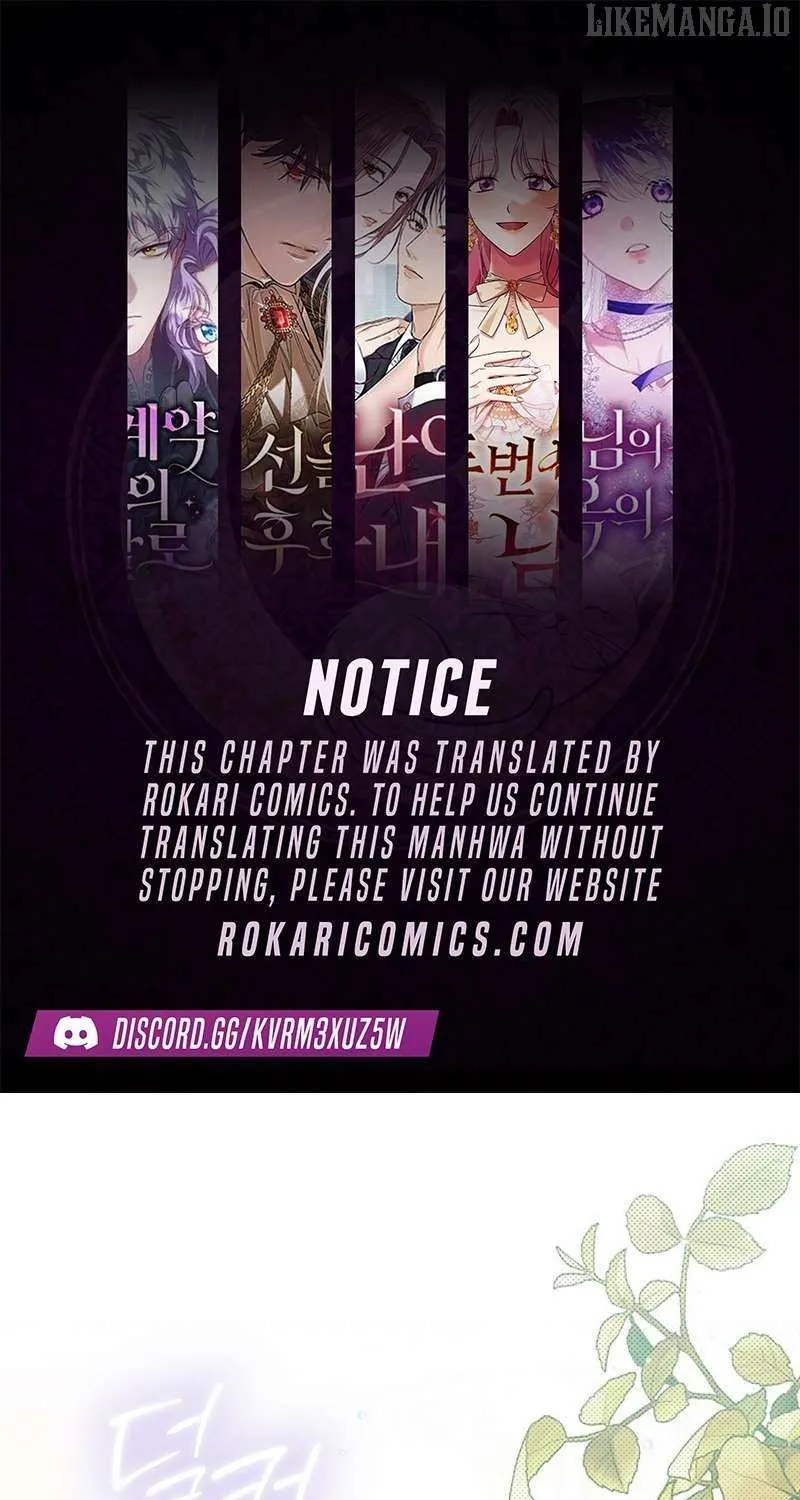 I’ll Change the Ending Through Home Education Chapter 30 page 2 - 