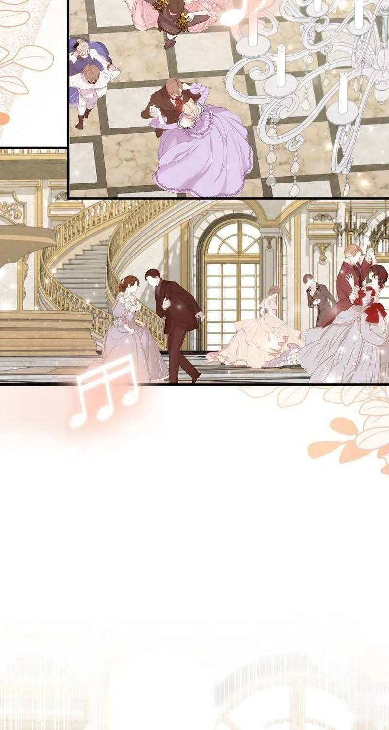 I’ll Change the Ending Through Home Education Chapter 30 page 104 - 