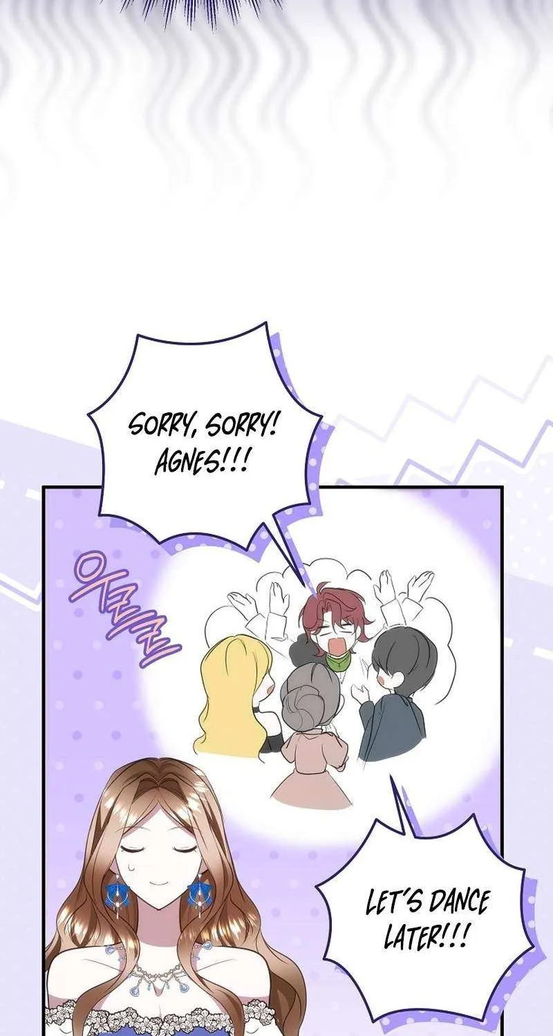I’ll Change the Ending Through Home Education Chapter 30 page 106 - 