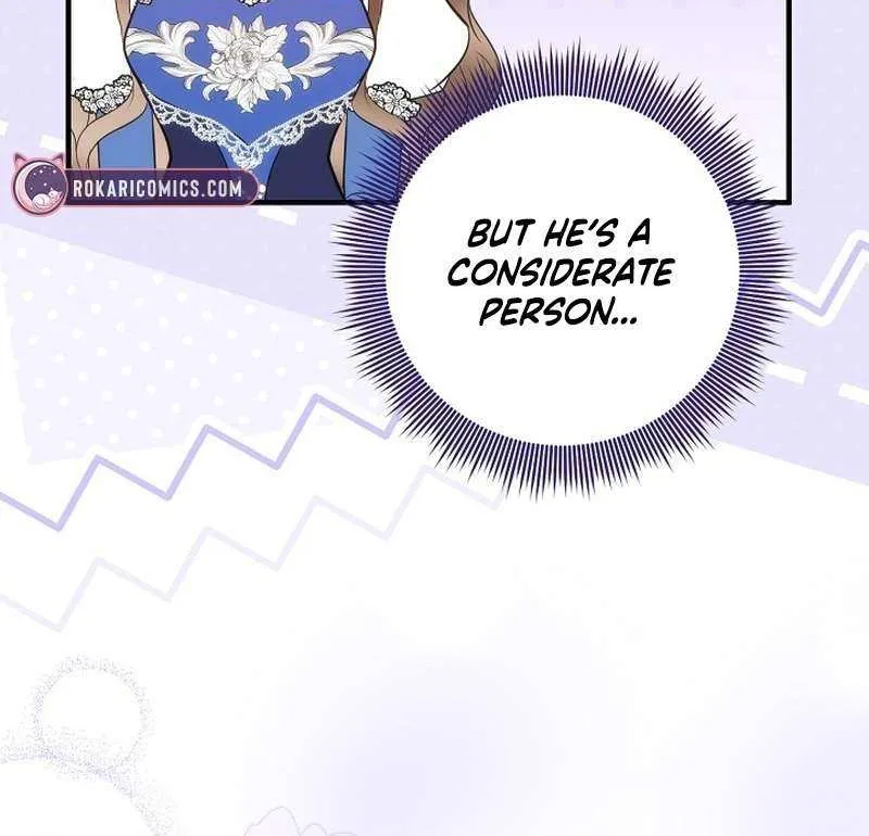I’ll Change the Ending Through Home Education Chapter 30 page 107 - 