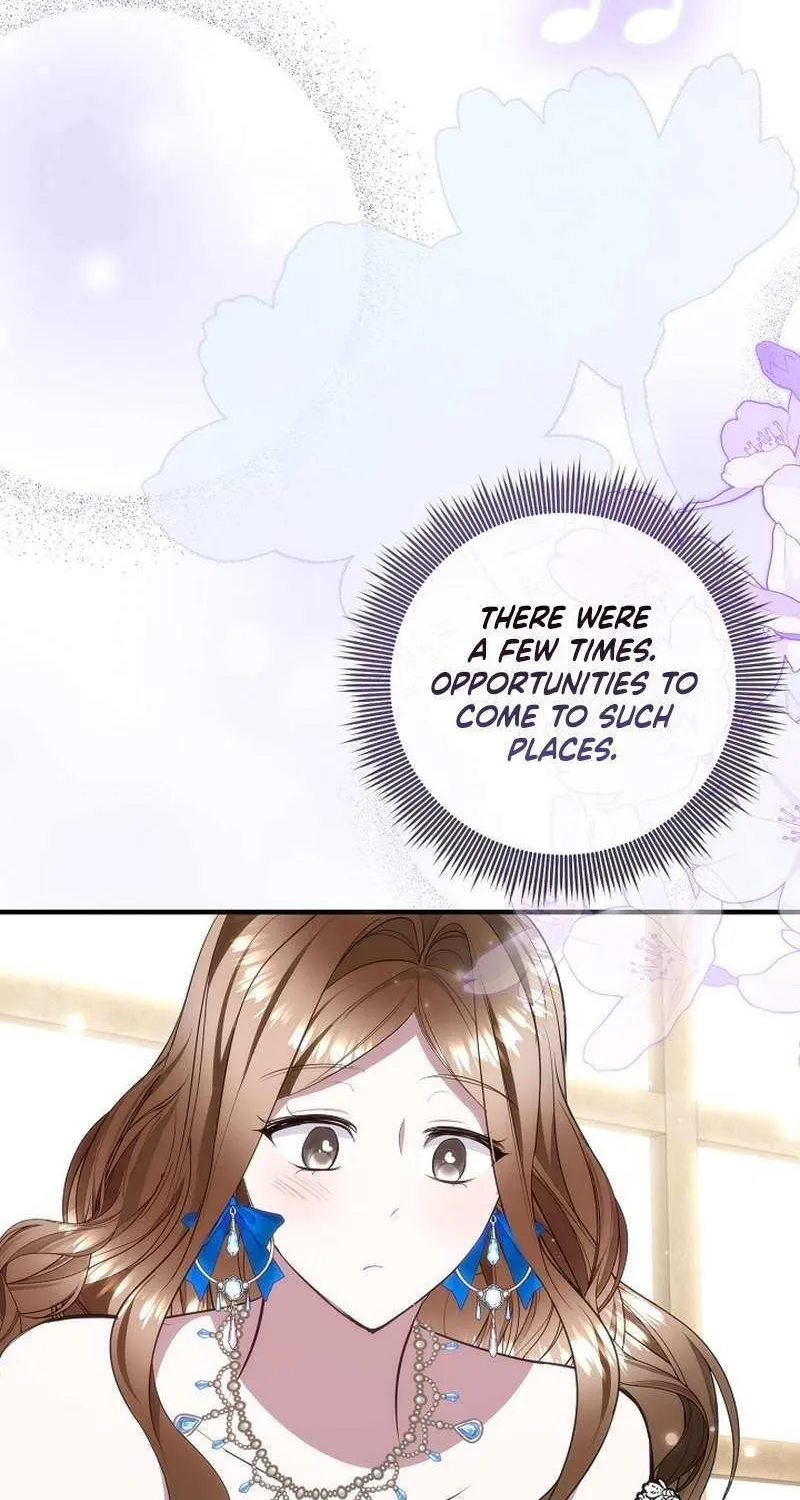 I’ll Change the Ending Through Home Education Chapter 30 page 109 - 