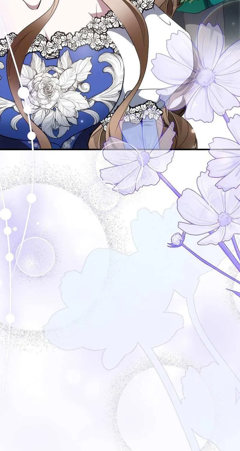 I’ll Change the Ending Through Home Education Chapter 30 page 114 - 