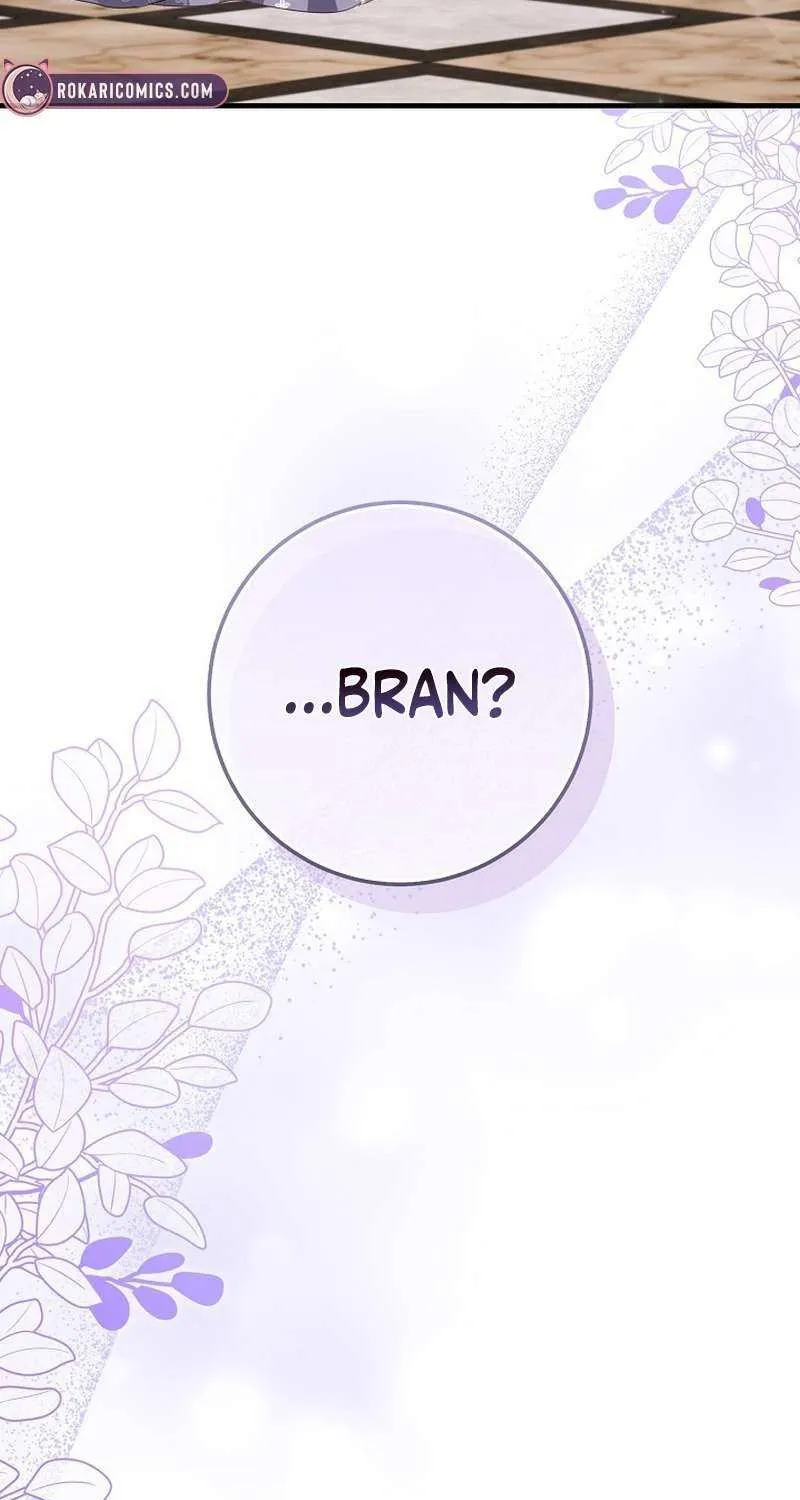I’ll Change the Ending Through Home Education Chapter 30 page 116 - 