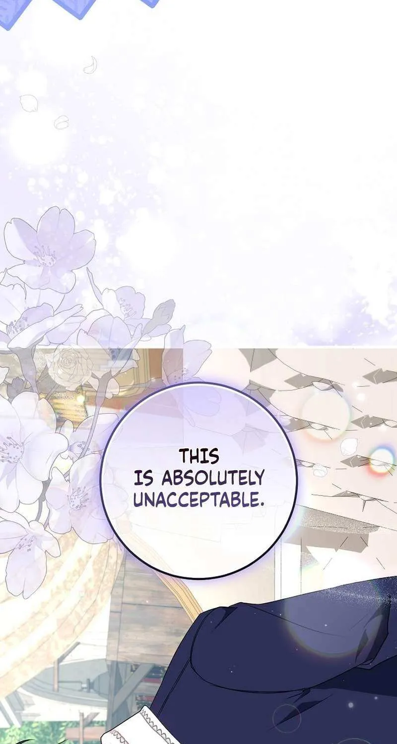I’ll Change the Ending Through Home Education Chapter 30 page 13 - 